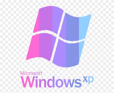 Windows Xp Aesthetic - Vaporwave Aesthetic Vaporwave Windows, HD Png Download - 800x800(#585141 ...