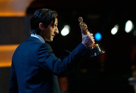 The Best Oscar Speeches of All Time | TIME