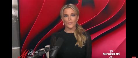 ‘What On Earth Was Fox Thinking?’: Megyn Kelly Blasts Univision ...