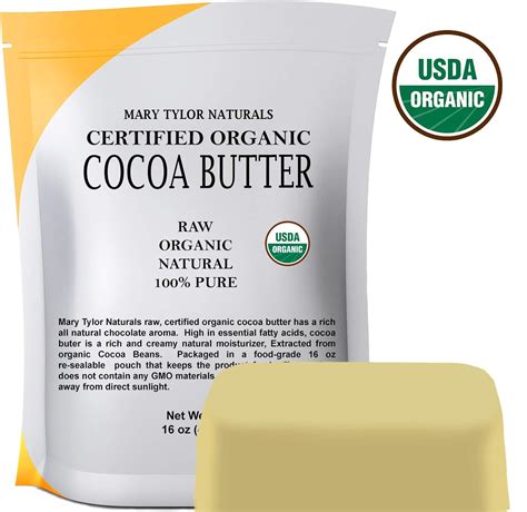 Best Cocoa Butter Hair Removal For Women - Home Gadgets