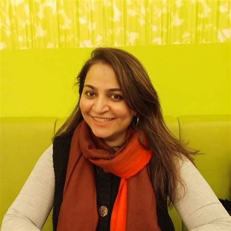 Hina Sami - HR Services Specialist - 3M | LinkedIn