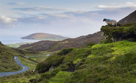 The Inishowen Peninsula | Ireland.com