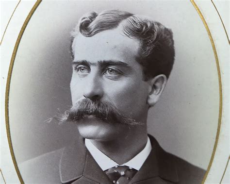 Slideshow: 11 great beards and mustaches of 19th-century Bates | News ...