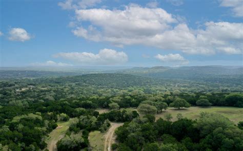 Ranches at Sentinel Peak | The Veritas Group