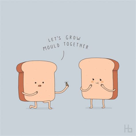 Bread Pun | Bread puns | Pinterest | Memes and Humor