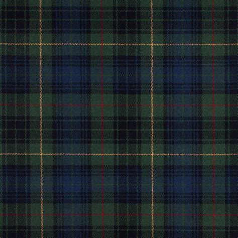 Stewart Dress Hunting Modern Tartan Carpet | Tartan Carpets Australasia