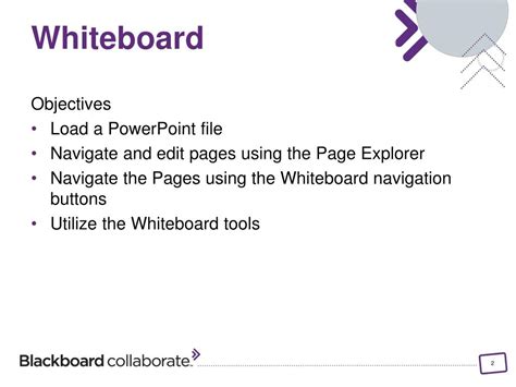 PPT - Whiteboard PowerPoint Presentation, free download - ID:2658799