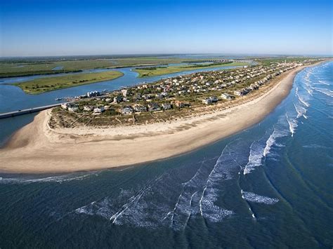 Charleston South Carolina: cosa vedere nella "Holy City" del Sud