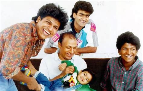 Dr. Rajkumar Family To Support IAS Aspirants! | Nettv4u.com