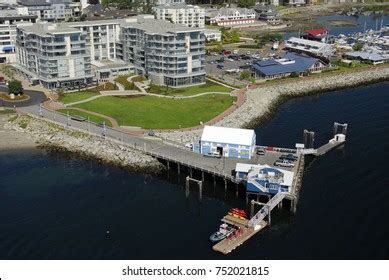 746 Sidney bc Images, Stock Photos & Vectors | Shutterstock