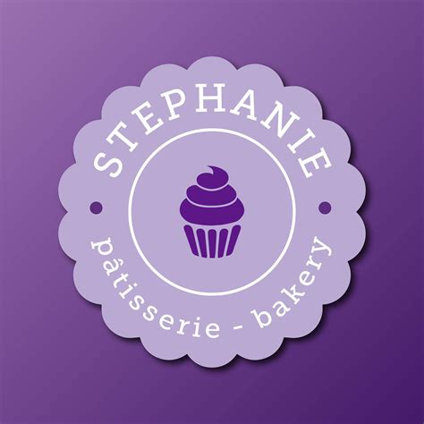 Stephanie's Bakery