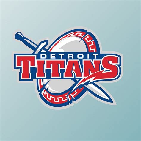 University of Detroit Mercy Logo Wall Decal - Walmart.com - Walmart.com