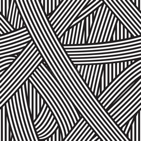 Image result for black and white stripes texture | Abstract backgrounds, Abstract, Stripes texture