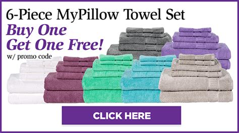 my pillow towels bed bath and beyond > OFF-62%