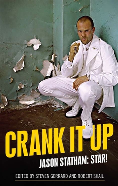 Crank it up eBook by - EPUB | Rakuten Kobo United Kingdom