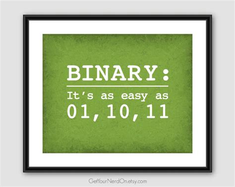 11 in Binary