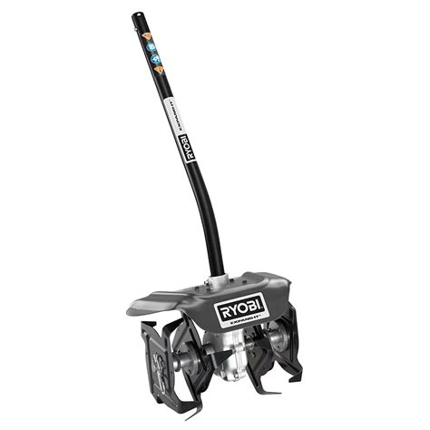 RYOBI Expand-It Universal Cultivator String Trimmer Attachment | The Home Depot Canada