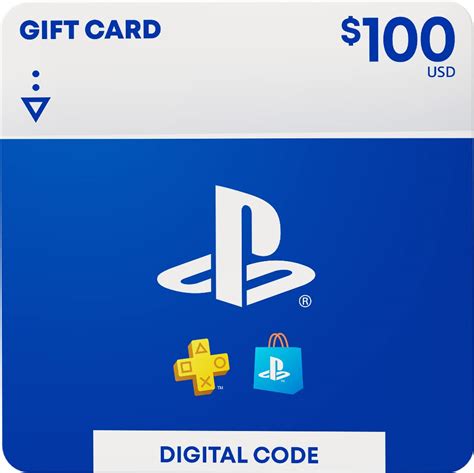 These PlayStation Cyber Monday Deals Are Still Available - IGN