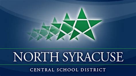 North Syracuse Central School District looking for input on in-person learning options | WSYR