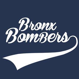 23 Bronx Bombers ideas | bronx bombers, bronx, new york yankees