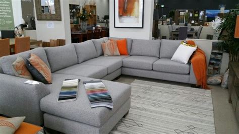 Full House Furniture | Lounge suites, Furniture, Sofa design