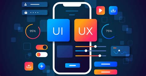 UI UX Design Process - How do Experts Design an App?