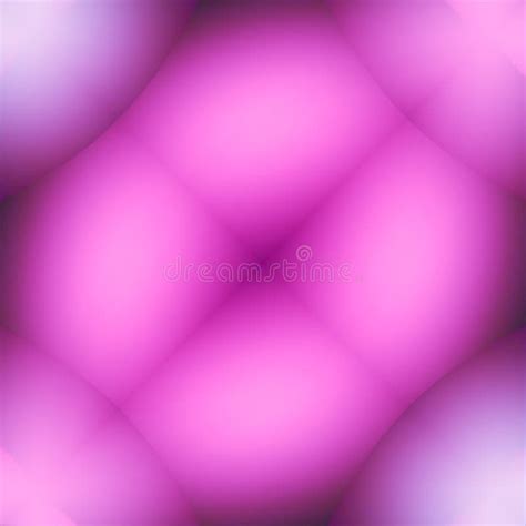 Pink Gradient Background Texture Stock Illustration - Illustration of curves, color: 114682935