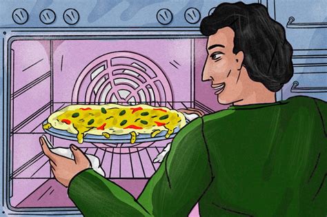 How and when to use your oven’s convection setting - The Washington Post