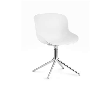 Cheap Shoping Model Normann Copenhagen Hyg 4-Legged Swivel Chair | sale up to 70% off