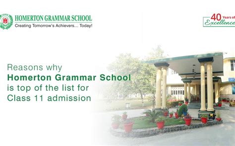 Things to keep in mind when searching for the best Faridabad school for Class 11 admission ...