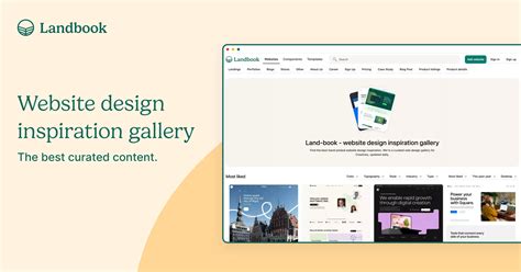 60+ Best web design examples | Muzli Design Inspiration