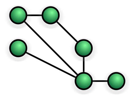 Internet of the future, ready now: A look at WiFi mesh networking