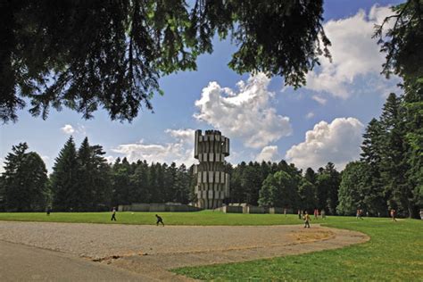 FIELD TRIPS - NATIONAL PARK “KOZARA” | restoran Viktorija