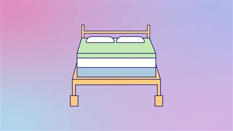 What's the Best Bed Height? | Sleepopolis