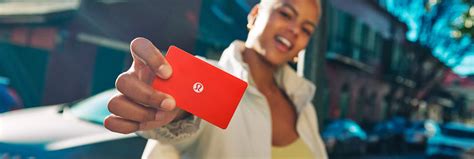 Gift Cards | lululemon athletica