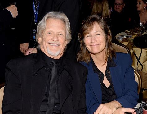 Kris Kristofferson Recalled Being On the Cusp of Death Because of His Drinking Problem