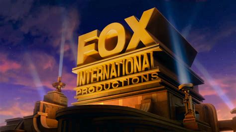 Fox International to Produce Its First Movie in Indonesia - Variety