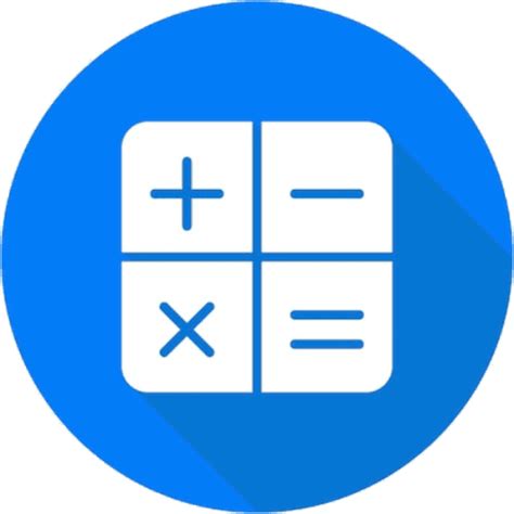 Absolute Difference Calculator | CalculatorApp