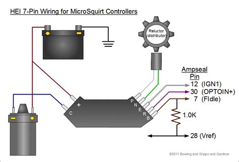 Fenwal Ignition Control Module Wiring Diagram - Search Best 4K Wallpapers