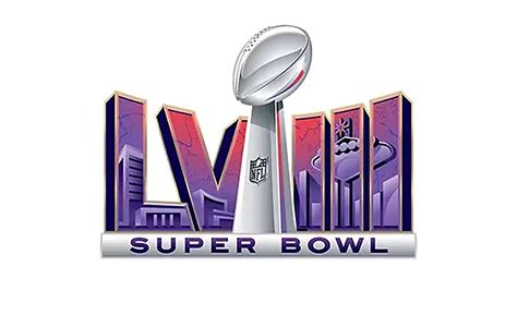 Super Bowl 2024 Commercials Ranked - Linn Kizzie