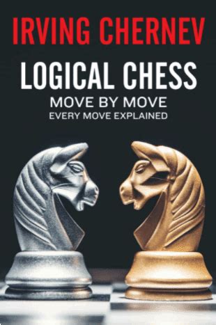 Chess Theory: Openings, Tactics And Techniques - Chess Questions