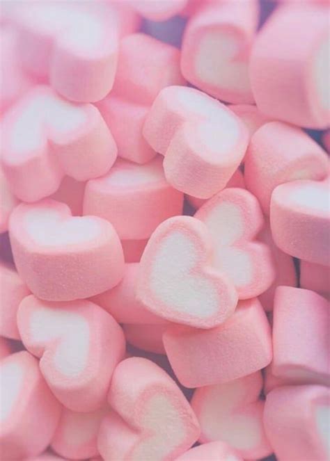 Sugar Pink Pastel Aesthetic Wallpapers - Top Free Sugar Pink Pastel Aesthetic Backgrounds ...