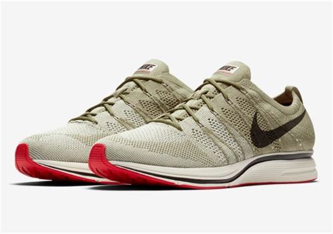 Nike Flyknit Trainer - Latest Release Info | SneakerNews.com