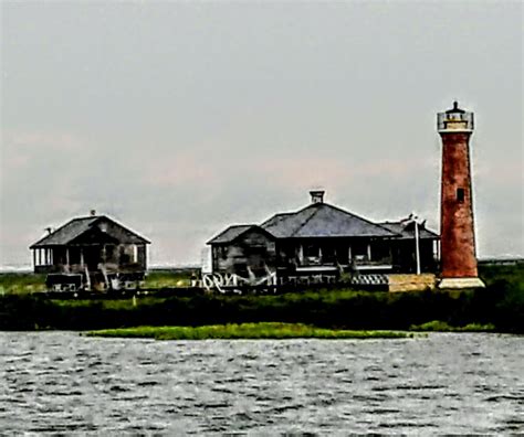 Aransas Pass Lydia Ann Lighthouse - Free photo on Pixabay - Pixabay