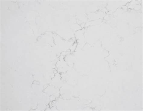 Misterio Quartz Countertop - Granite, Quartz, Marble, Quartzite Countertops