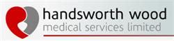 Handsworth Wood Medical Centre | Hospitals