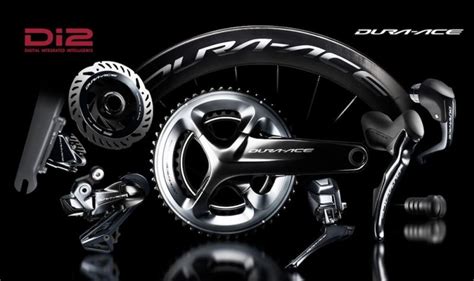 SRAM Etap vs Shimano Di2 – Which is Better?