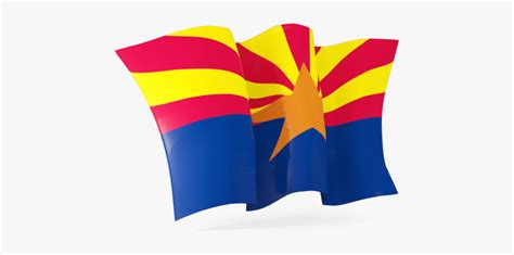 arizona state flag clipart 10 free Cliparts | Download images on ...