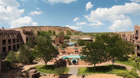 Luxury Resort Hotel & Golf Near Albuquerque, NM | Hyatt Regency Tamaya ...