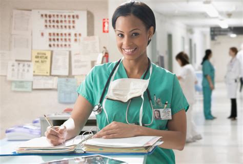 10 Graduate Nursing Programs With the Lowest Acceptance Rates | The Short List: Grad School | US ...